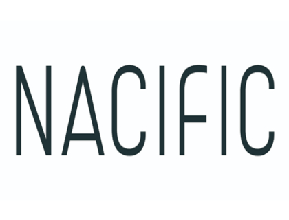 nacific 
