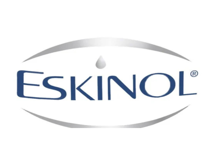 eskinol 