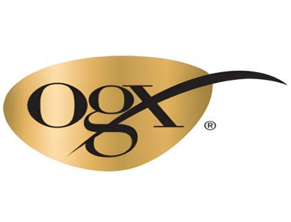 ogx