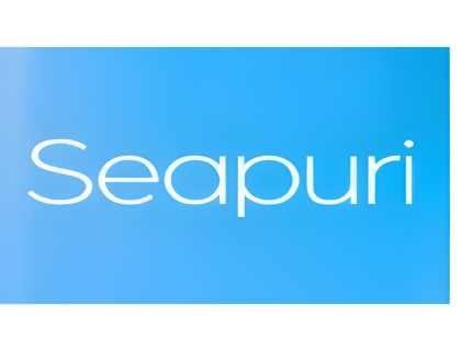 seapuri