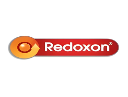 redoxon