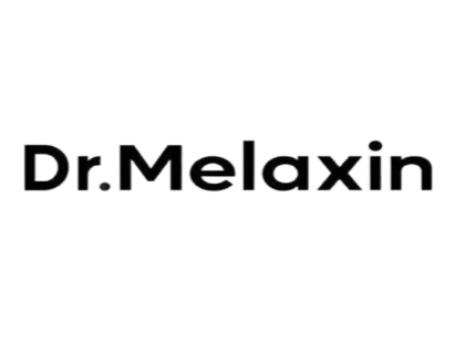 dr melaxin