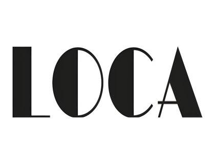 loca