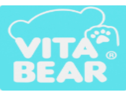 vitabear