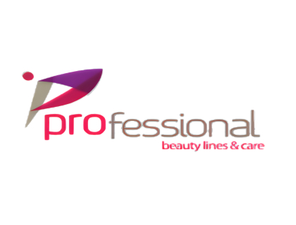 professional