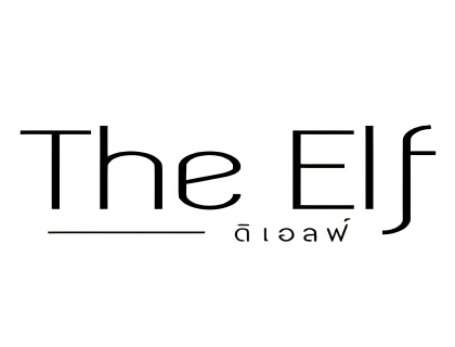  the elf