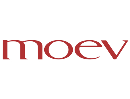 moev