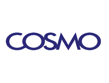 cosmo