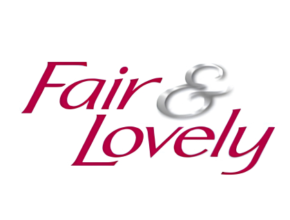 fair & lovely