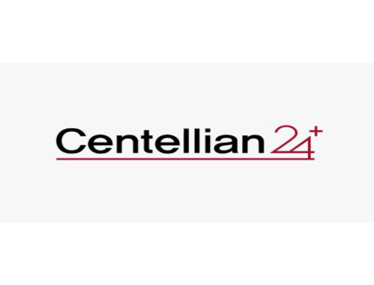 centellian24