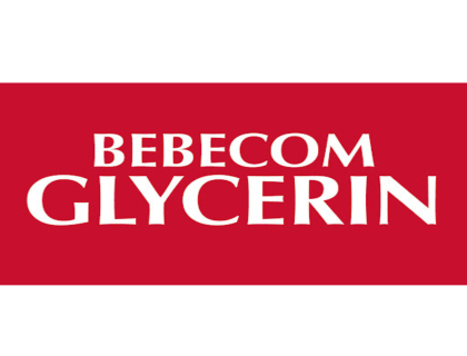  bebecom glycerin