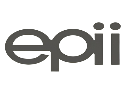 epii