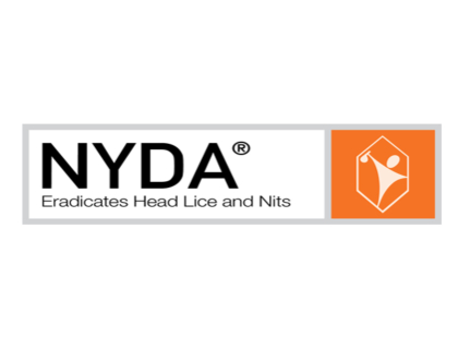 nyda