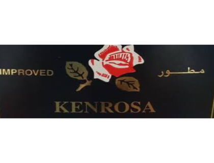 kenrosa