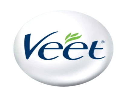  veet