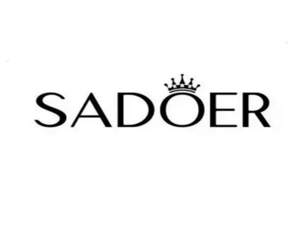sadoer