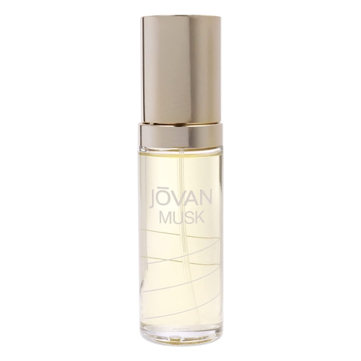 عطر مسك للنساء- من جوفان