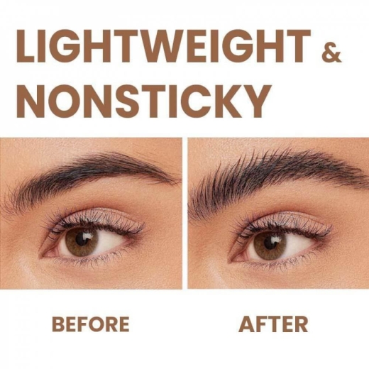 صابونة الحواجب - فوكالور