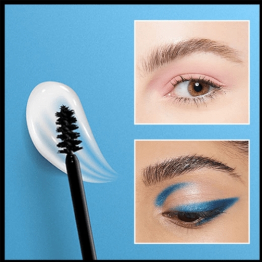 مسكرة الحواجب الشفافه - من نيكس
