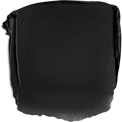 كحل جل كريمي أي إم سي 77 - من انجلوت