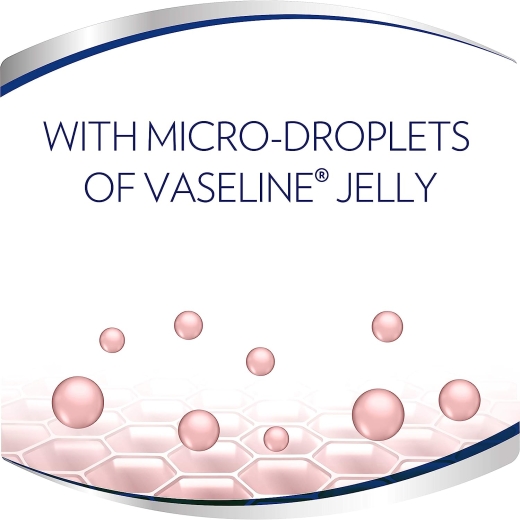 كريم اليدين والاظافر  كبير- من فازلين