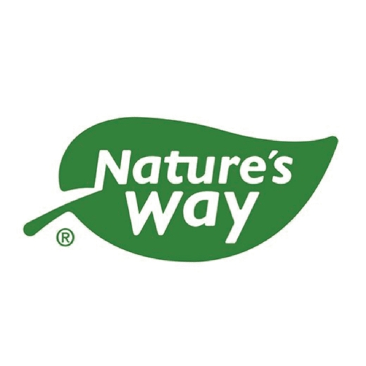 كلوروفيل سائل،  - من ناتشرز واى