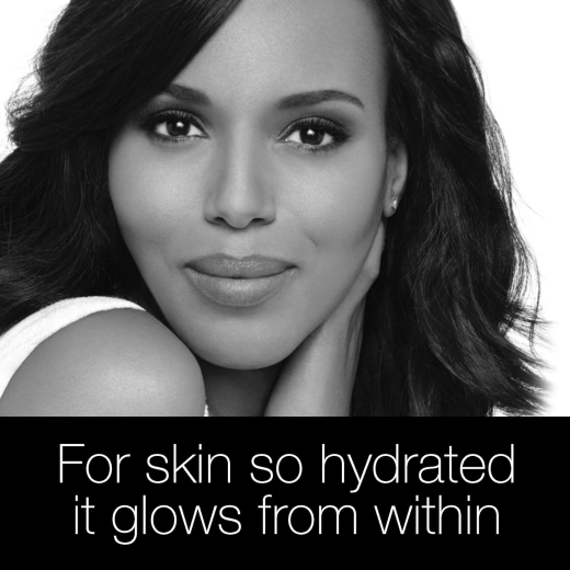 جل منعش مرطب للعين - من نيتروجينا