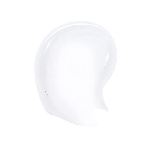 قلوس شفاف ملمع للشفة - من ايسنس