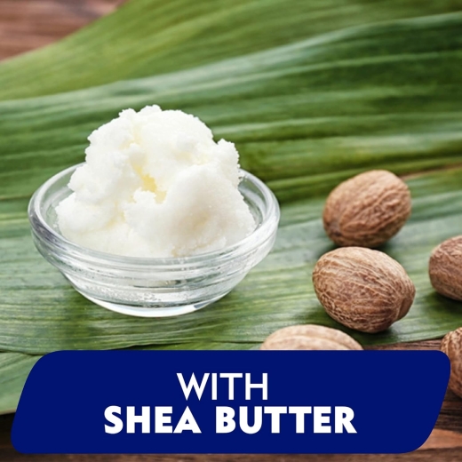 مرطب شفاه بزبدة الشيا الاصلي - من لابيلو