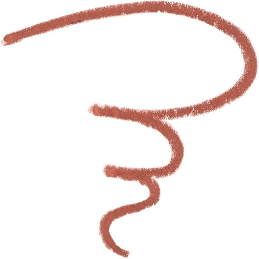 قلم تحديد شفاه مقاوم للماء روزي ساند  رقم 237 - من  فلورمار