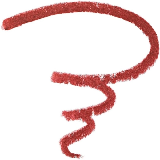 قلم تحديد شفاه مقاوم للماء  سوفت بينك براون رقم 202 - من فلورمار