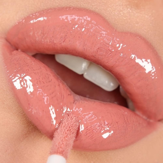 قلوس  ملمع للشفة ريلوف بيبي جلام - من ريفلوشن