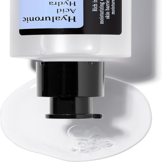 سيروم  حمض الهيالورونيك هيدرا باور ايسنس - من كوسركس