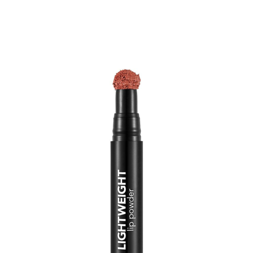 روج كريمي اسفنجي رقم 4 - من فلورمار