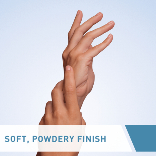 كريم اليدين المعالج  ترطيب واصلاح - من سيرافي