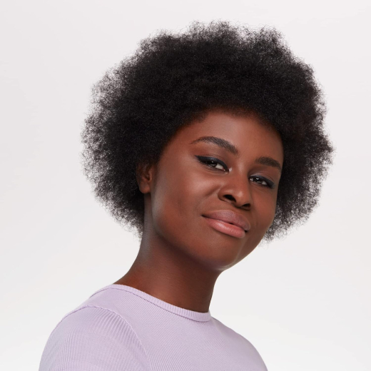 كحل قلم اسود - من ايسنس