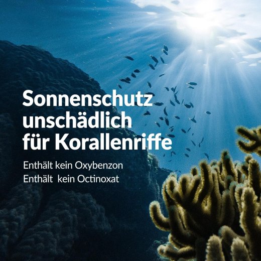 واقي شمس مرطب بيرش جوس لكل انواع البشرة -من راوند لاب
