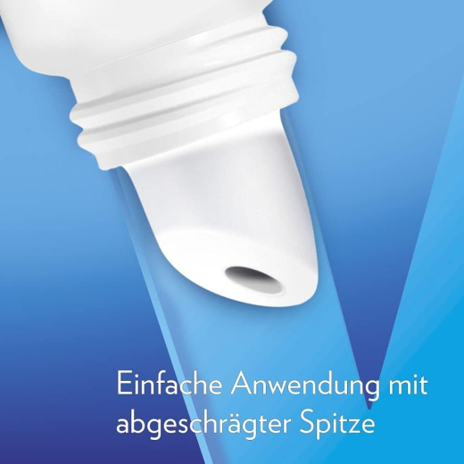 مرطب شفاة  الاصلي 10 غرام - من فازلين