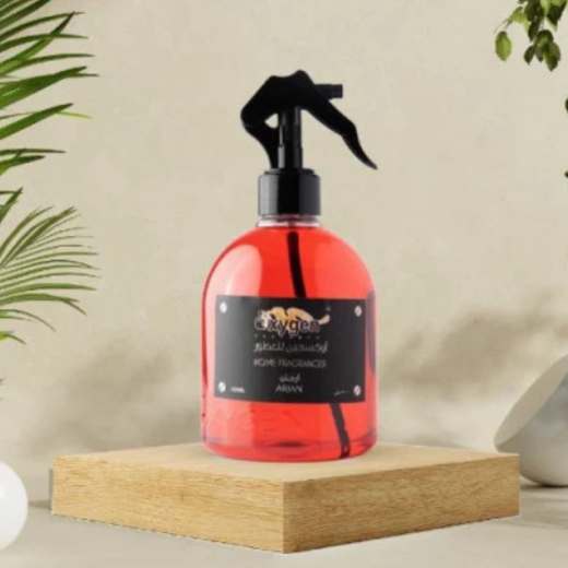 معطرات المنزل 